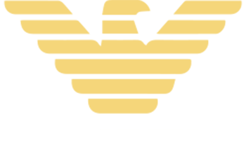 Arman Exch